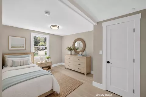 Bedroom - 114 Orchard Rd, Mashpee, MA 02649 photo 1 of 2