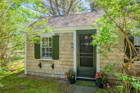 1975 State Hwy UNIT 1, Eastham, MA 02642