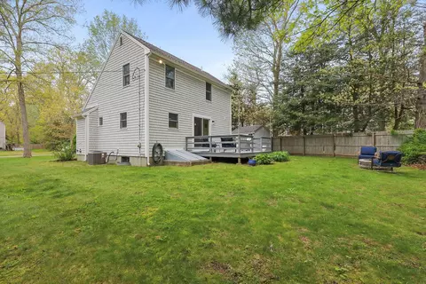 5 Deerfield Rd, Mashpee, MA 02649 photo 28