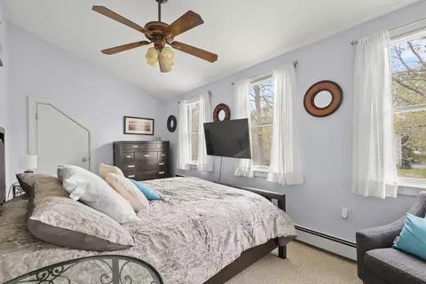 5 Deerfield Rd, Mashpee, MA 02649 photo 16