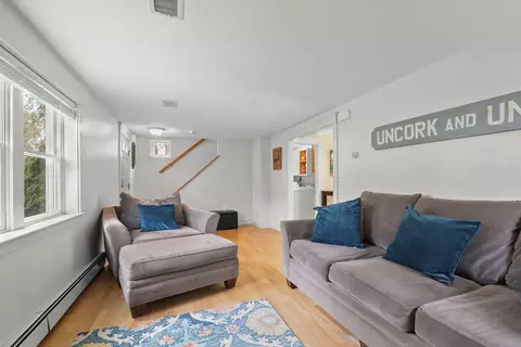 5 Deerfield Rd, Mashpee, MA 02649 photo 5