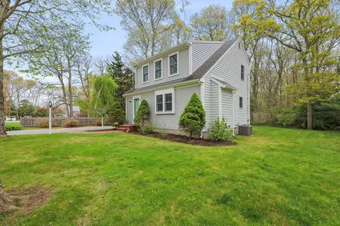 5 Deerfield Rd, Mashpee, MA 02649 photo 30