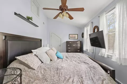 5 Deerfield Rd, Mashpee, MA 02649 photo 17