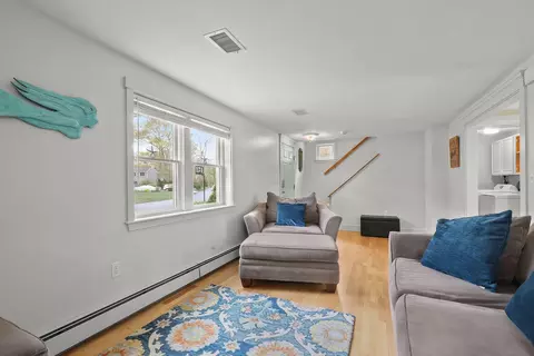 5 Deerfield Rd, Mashpee, MA 02649 photo 7