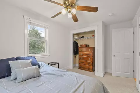 5 Deerfield Rd, Mashpee, MA 02649 photo 23
