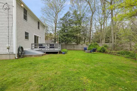 5 Deerfield Rd, Mashpee, MA 02649 photo 29