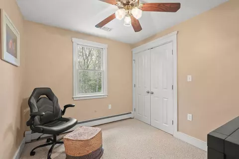 5 Deerfield Rd, Mashpee, MA 02649 photo 20