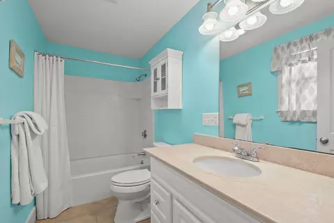 5 Deerfield Rd, Mashpee, MA 02649 photo 19