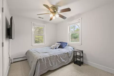 5 Deerfield Rd, Mashpee, MA 02649 photo 22