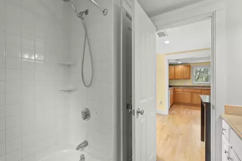 5 Deerfield Rd, Mashpee, MA 02649 photo 15