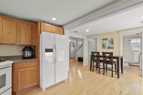 5 Deerfield Rd, Mashpee, MA 02649 photo 9