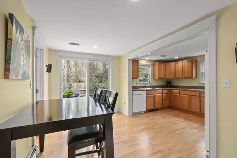 5 Deerfield Rd, Mashpee, MA 02649 photo 12