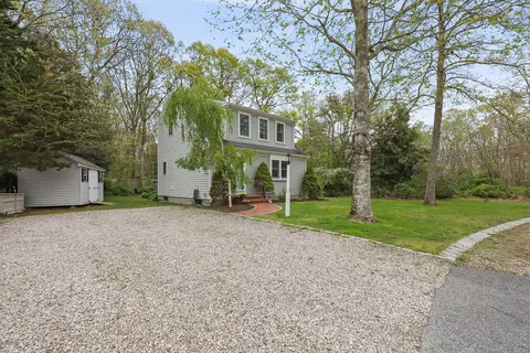 5 Deerfield Rd, Mashpee, MA 02649 photo 31