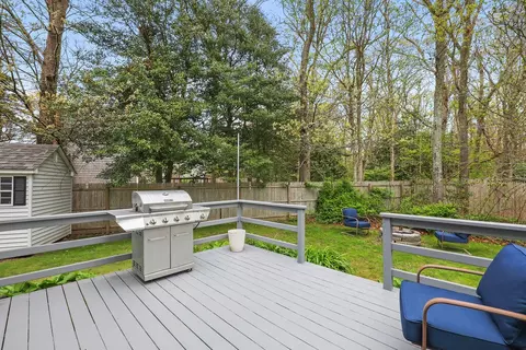 5 Deerfield Rd, Mashpee, MA 02649 photo 24