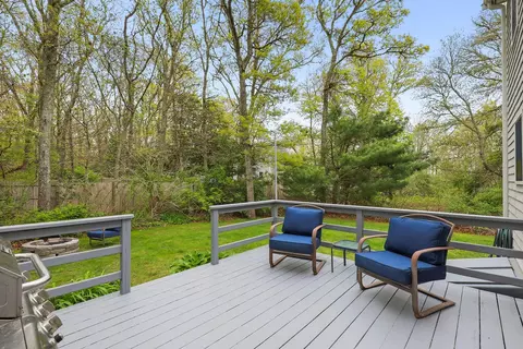 5 Deerfield Rd, Mashpee, MA 02649 photo 25