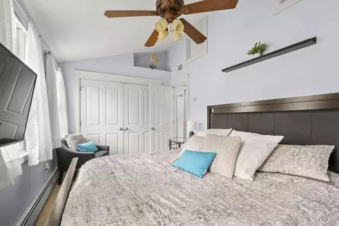 5 Deerfield Rd, Mashpee, MA 02649 photo 18