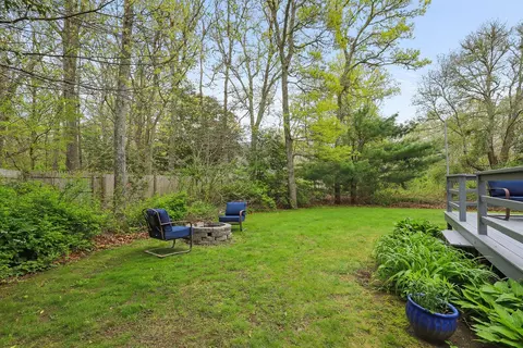 5 Deerfield Rd, Mashpee, MA 02649 photo 27