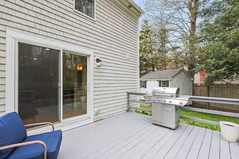 5 Deerfield Rd, Mashpee, MA 02649 photo 26
