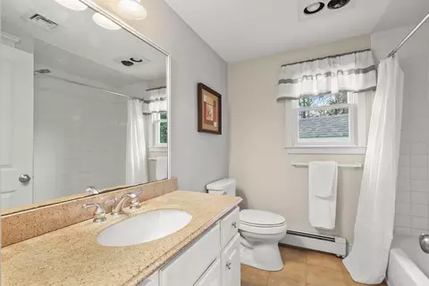 5 Deerfield Rd, Mashpee, MA 02649 photo 14