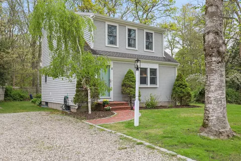 5 Deerfield Rd, Mashpee, MA 02649 photo 32