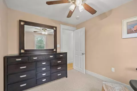 5 Deerfield Rd, Mashpee, MA 02649 photo 21