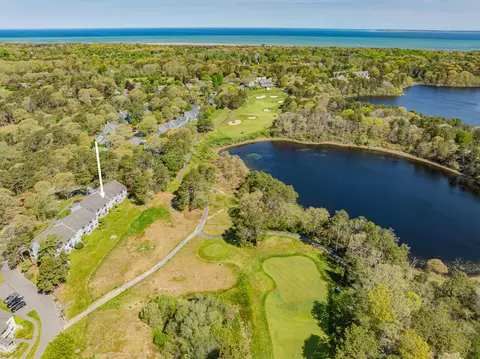 120 Chilton Ln UNIT 120, Brewster, MA 02631