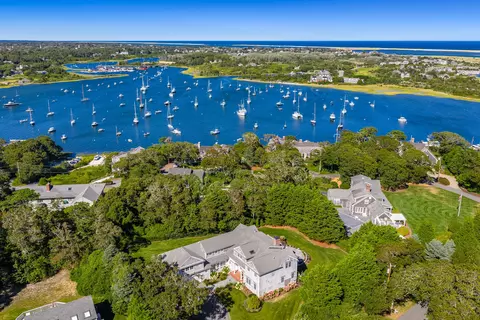 335 Stage Island Rd, Chatham, MA 02633