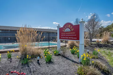 132 Shore Rd #13, North Truro, MA 02652