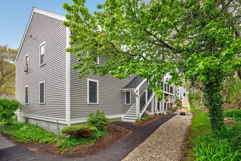 190 Route 6a #12D, Orleans, MA 02653