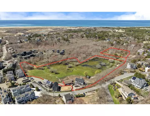 66 70 West Vine St, Provincetown, MA 02657