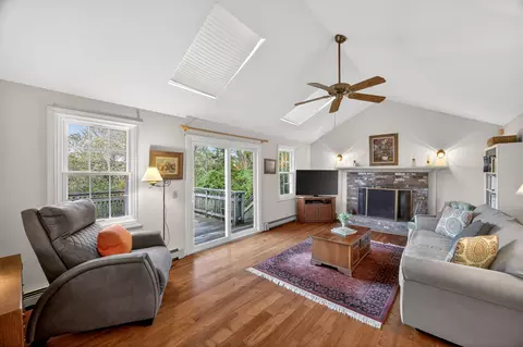 45 Eastview Ter, Marstons Mills, MA 02648 photo 10