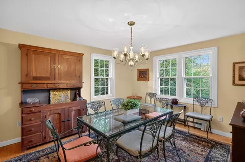 45 Eastview Ter, Marstons Mills, MA 02648 photo 13
