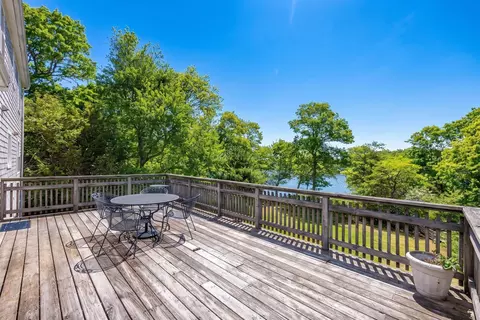 45 Eastview Ter, Marstons Mills, MA 02648 photo 7