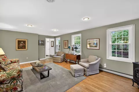 45 Eastview Ter, Marstons Mills, MA 02648 photo 11