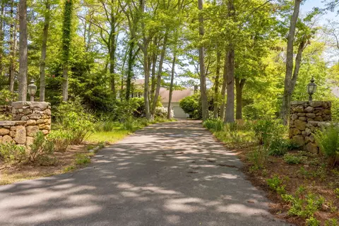 45 Eastview Ter, Marstons Mills, MA 02648 photo 5