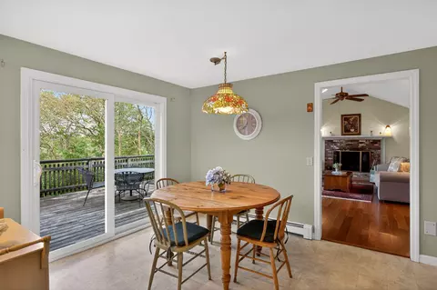 45 Eastview Ter, Marstons Mills, MA 02648 photo 18