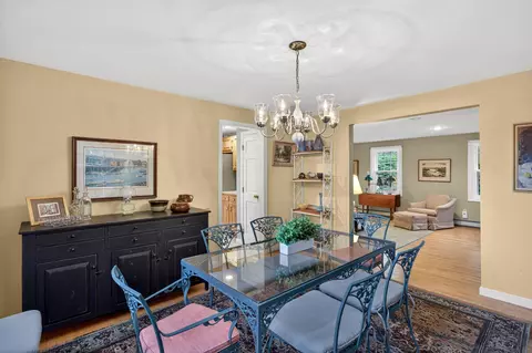 45 Eastview Ter, Marstons Mills, MA 02648 photo 14