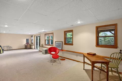 45 Eastview Ter, Marstons Mills, MA 02648 photo 24
