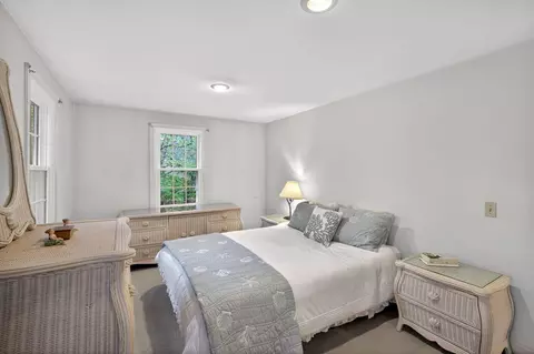 45 Eastview Ter, Marstons Mills, MA 02648 photo 20
