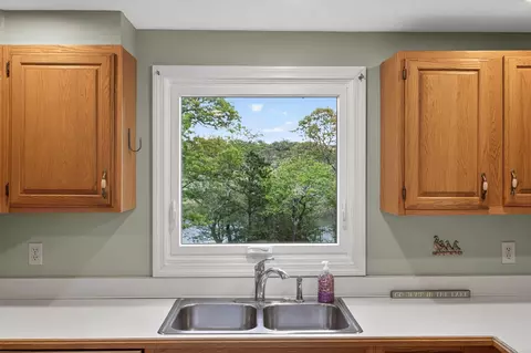 45 Eastview Ter, Marstons Mills, MA 02648 photo 17