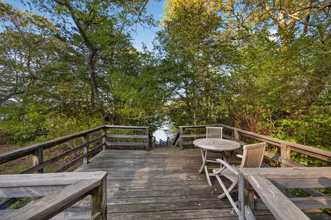 45 Eastview Ter, Marstons Mills, MA 02648 photo 27