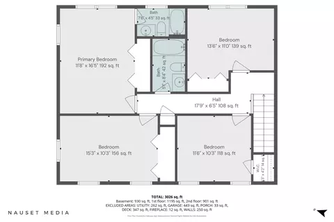 45 Eastview Ter, Marstons Mills, MA 02648 photo 4