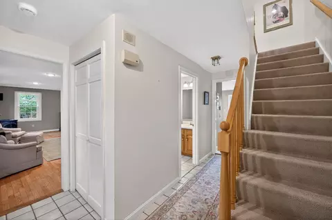 45 Eastview Ter, Marstons Mills, MA 02648 photo 19