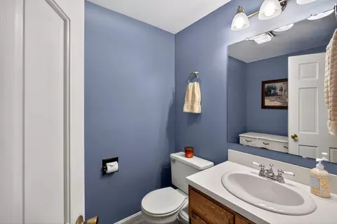 45 Eastview Ter, Marstons Mills, MA 02648 photo 29