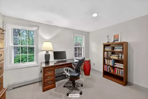 45 Eastview Ter, Marstons Mills, MA 02648 photo 23