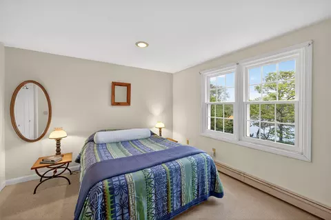 45 Eastview Ter, Marstons Mills, MA 02648 photo 21