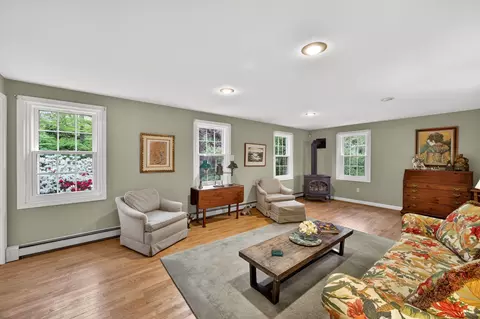 45 Eastview Ter, Marstons Mills, MA 02648 photo 12
