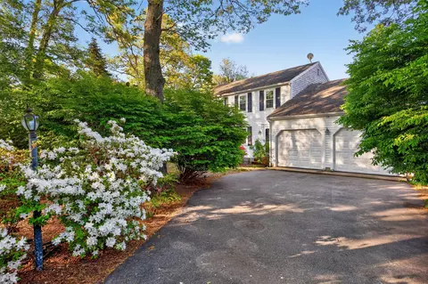 45 Eastview Ter, Marstons Mills, MA 02648 photo 25