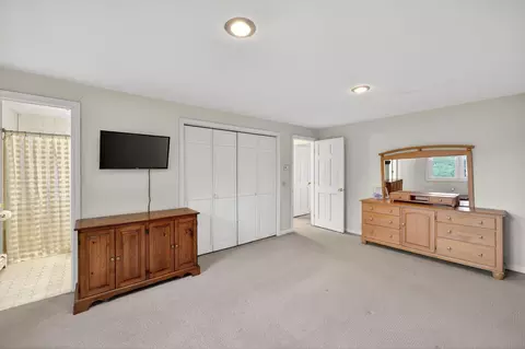 45 Eastview Ter, Marstons Mills, MA 02648 photo 22