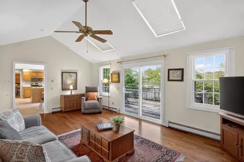 45 Eastview Ter, Marstons Mills, MA 02648 photo 9
